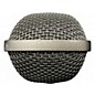 Used PreSonus M7 Condenser Microphone
