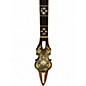 Vintage 1960s Gibson RB250 Standard Natural Banjo