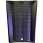 Used HK AUDIO Linear 5 LTSA Powered Speaker thumbnail
