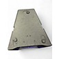 Used HK AUDIO Linear 5 LTSA Powered Speaker
