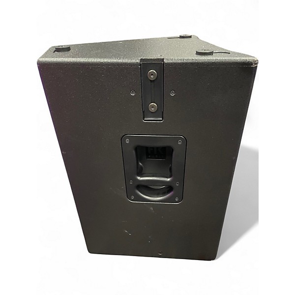 Used HK AUDIO Linear 5 LTSA Powered Speaker