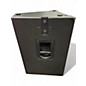 Used HK AUDIO Linear 5 LTSA Powered Speaker
