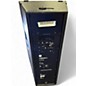 Used HK AUDIO Linear 5 LTSA Powered Speaker
