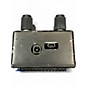 Used Alexander DYNA FLANGER Effect Pedal