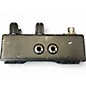 Used Alexander DYNA FLANGER Effect Pedal