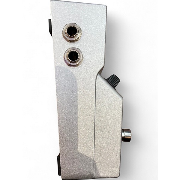 Used Zoom MS-50G Power Amp