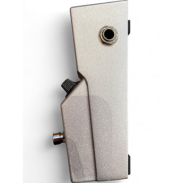 Used Zoom MS-50G Power Amp