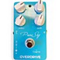 Used Caline pure sky Effect Pedal thumbnail