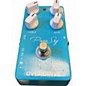 Used Caline pure sky Effect Pedal