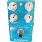Used Caline pure sky Effect Pedal