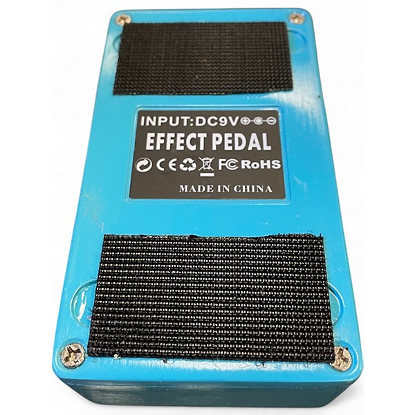 Used Caline pure sky Effect Pedal