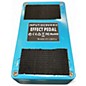 Used Caline pure sky Effect Pedal