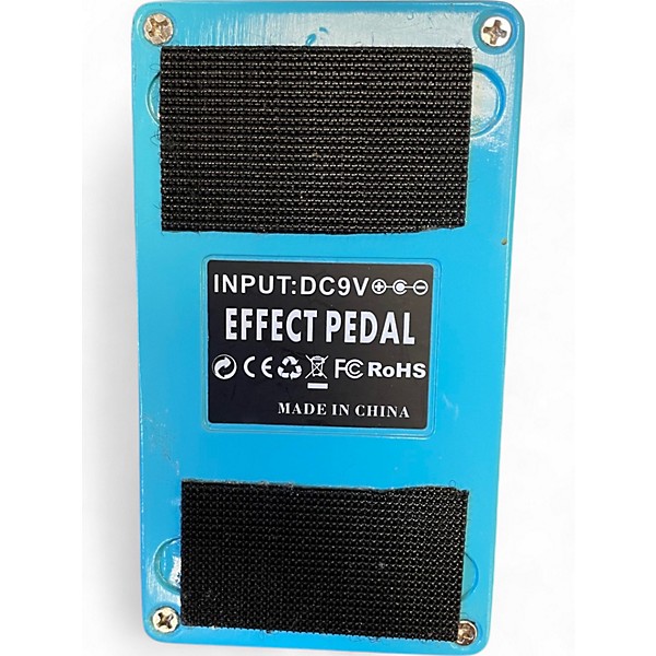 Used Caline pure sky Effect Pedal