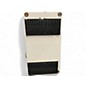 Used Karma Guitar Amps MTN-10 Effect Pedal