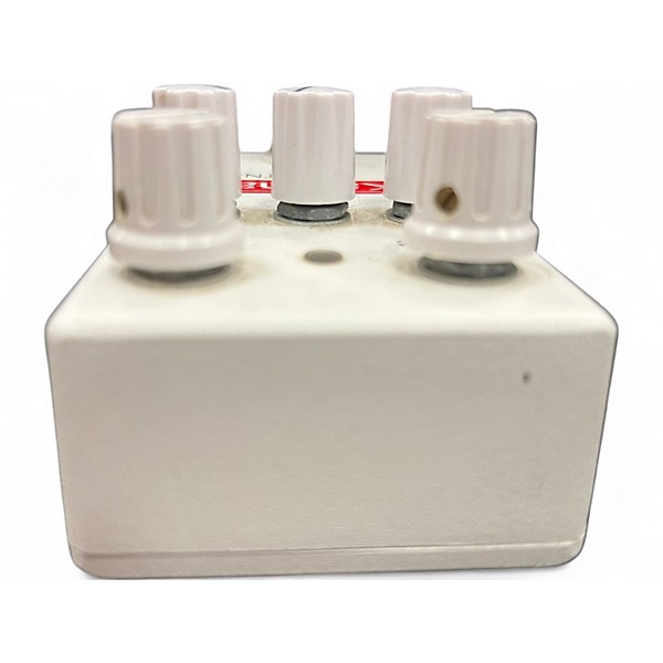 Used Karma Guitar Amps MTN-10 Effect Pedal