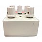 Used Karma Guitar Amps MTN-10 Effect Pedal