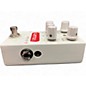 Used Karma Guitar Amps MTN-10 Effect Pedal