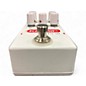 Used Karma Guitar Amps MTN-10 Effect Pedal