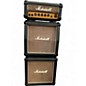 Used Marshall 1986 Marshall Lead 12 Mini Stack Guitar Combo Amp thumbnail