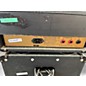 Used Marshall 1986 Marshall Lead 12 Mini Stack Guitar Combo Amp