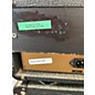 Used Marshall 1986 Marshall Lead 12 Mini Stack Guitar Combo Amp
