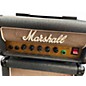 Used Marshall 1986 Marshall Lead 12 Mini Stack Guitar Combo Amp