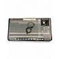 Used Yamaha mgp32x Digital Mixer thumbnail