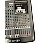Used Yamaha mgp32x Digital Mixer