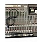 Used Yamaha mgp32x Digital Mixer