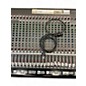 Used Yamaha mgp32x Digital Mixer