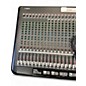 Used Yamaha mgp32x Digital Mixer