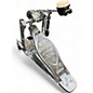 Used TAMA HP900PC Limited Edition Chrome Single Bass Drum Pedal