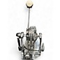 Used TAMA HP900PC Limited Edition Chrome Single Bass Drum Pedal