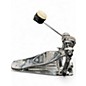 Used TAMA HP900PC Limited Edition Chrome Single Bass Drum Pedal