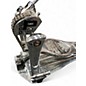 Used TAMA HP900PC Limited Edition Chrome Single Bass Drum Pedal