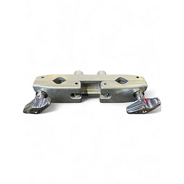 Used Pearl adp20 Drum Clamp