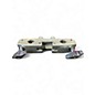 Used Pearl adp20 Drum Clamp