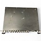 Used SWR WORKING PRO 700 Bass Amp Head