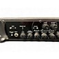 Used SWR WORKING PRO 700 Bass Amp Head