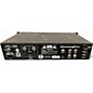 Used SWR WORKING PRO 700 Bass Amp Head