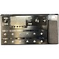 Used Line 6 Helix Effect Processor thumbnail