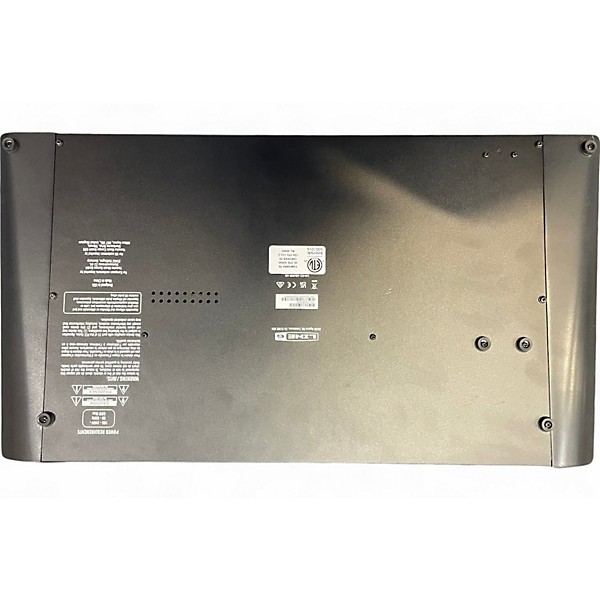 Used Line 6 Helix Effect Processor