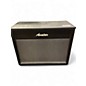 Used Avatar 212 Guitar Cabinet thumbnail