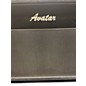Used Avatar 212 Guitar Cabinet