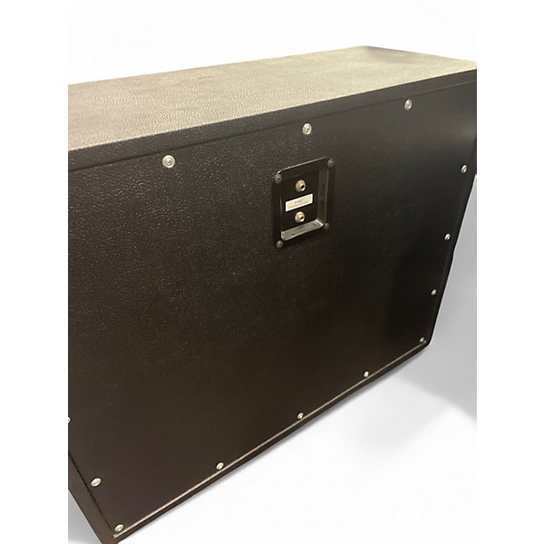 Used Avatar 212 Guitar Cabinet