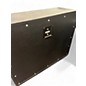 Used Avatar 212 Guitar Cabinet
