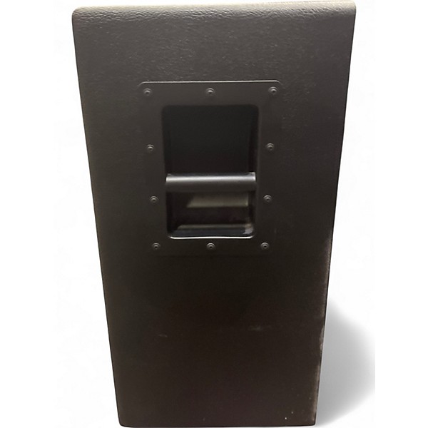 Used Avatar 212 Guitar Cabinet
