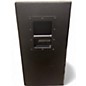 Used Avatar 212 Guitar Cabinet