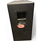 Used Avatar 212 Guitar Cabinet
