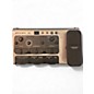 Used Zoom V6-SP Vocal Processor thumbnail